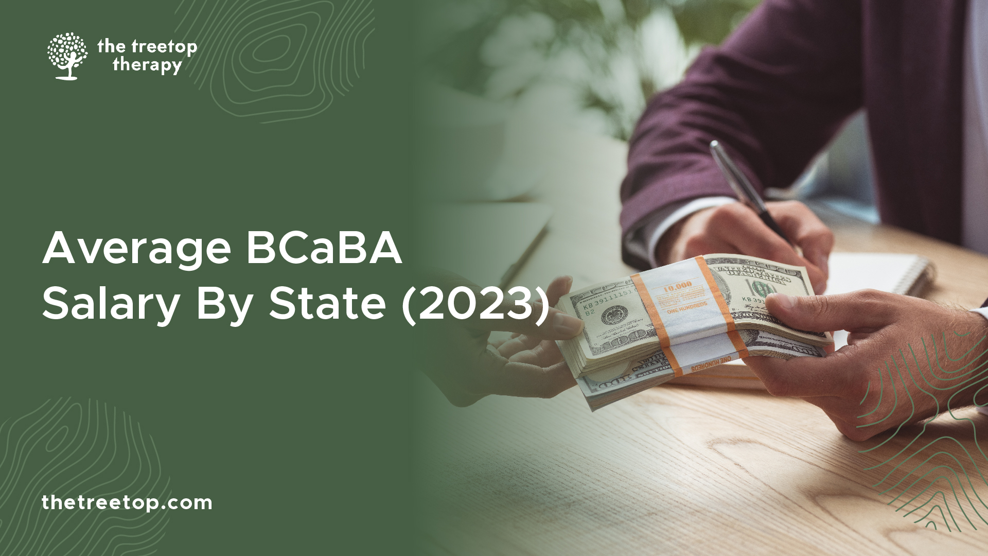 average-bcaba-salary-by-state-2023